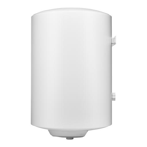 Водонагреватель Ballu BWH/S 50 Legacy фото 5