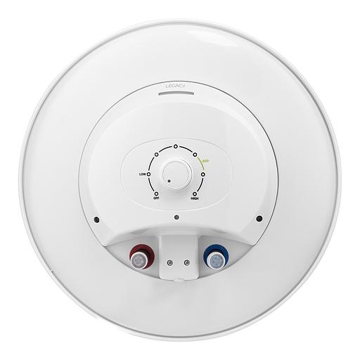 Водонагреватель Ballu BWH/S 50 Legacy фото 8