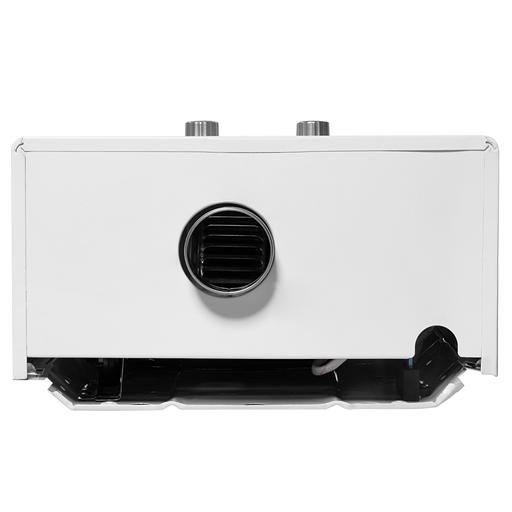 Колонка газовая Ballu GWH 10 Fiery Turbo фото 5