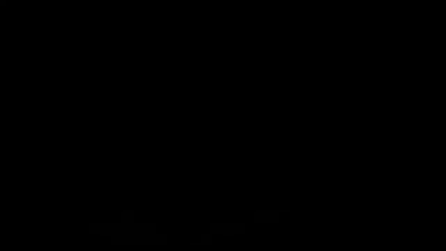 Заточный станок для дисковых ножей СЗД-02-500 фото 3