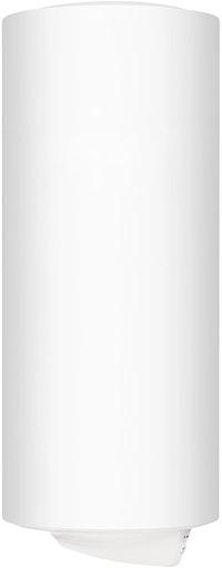 Водонагреватель Royal Thermo RWH 50 Heatronic DL Slim DryHeat фото 3