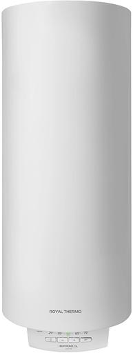 Водонагреватель Royal Thermo RWH 80 Heatronic DL Slim DryHeat фото 1