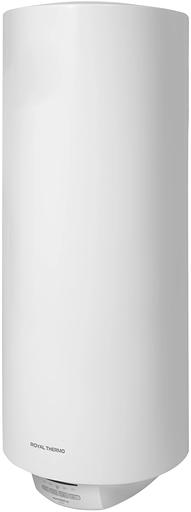 Водонагреватель Royal Thermo RWH 80 Heatronic DL Slim DryHeat фото 2