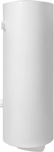 Водонагреватель Royal Thermo RWH 80 Heatronic DL Slim DryHeat фото 4