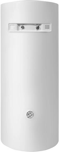 Водонагреватель Royal Thermo RWH 80 Heatronic DL Slim DryHeat фото 5