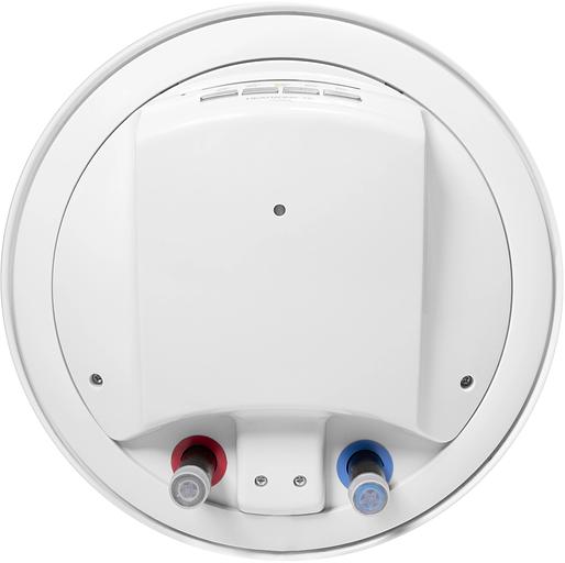 Водонагреватель Royal Thermo RWH 80 Heatronic DL Slim DryHeat фото 6