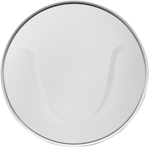 Водонагреватель Royal Thermo RWH 80 Heatronic DL Slim DryHeat фото 7