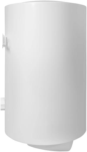 Водонагреватель Royal Thermo RWH 30 Heatronic DL Slim DryHeat фото 4