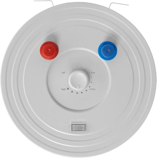 Водонагреватель Royal Thermo RWH 10 Genie ECO O фото 3