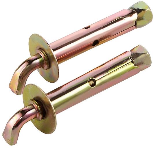 Водонагреватель Royal Thermo RWH 10 Genie ECO O фото 7