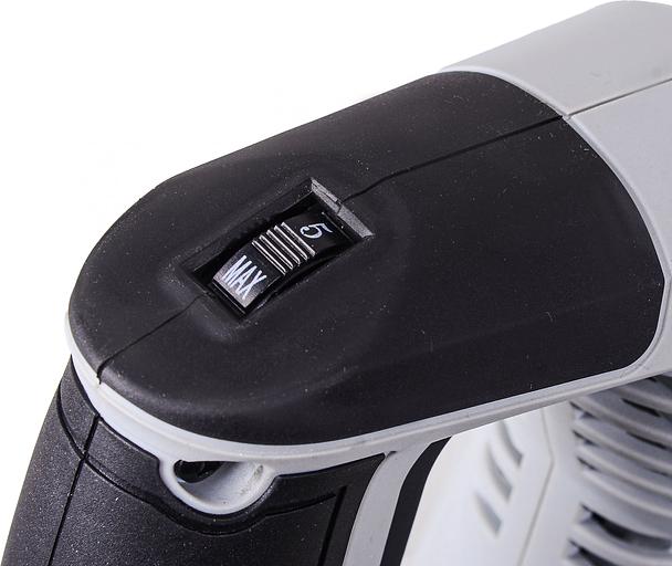 Сабельная пила Ресанта ПС-1400Э 1400Вт 2800ход/мин (75/25/3) фото 6