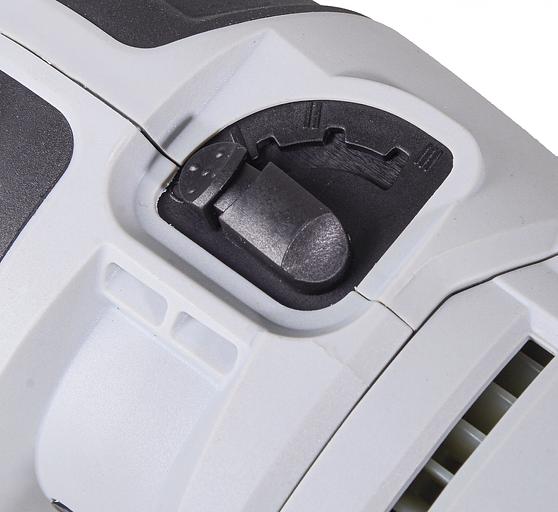 Сабельная пила Ресанта ПС-1400Э 1400Вт 2800ход/мин (75/25/3) фото 7