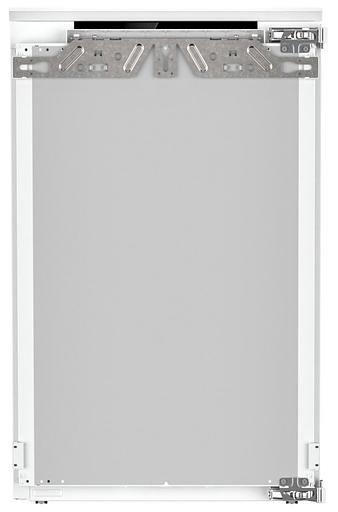 Морозилка встраиваемая Liebherr IFD 3904-22 001 фото 2