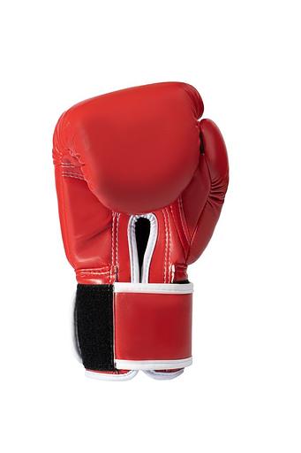 Перчатки боксёрские винил 80 фото 2