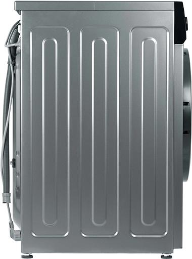 Стиральная машина Бирюса WMD-SM812/03 M фото 5