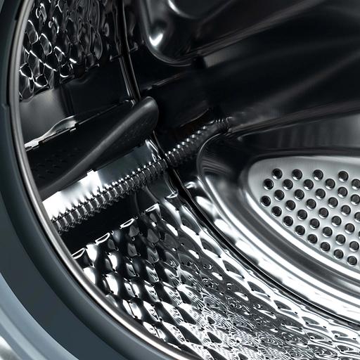 Стиральная машина Бирюса WMD-SM812/03 M фото 9