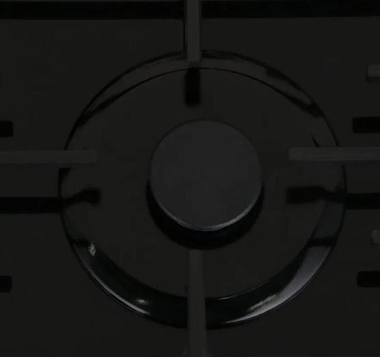 Газовая варочная поверхность стекло Thomson HG20-4I03 фото 1