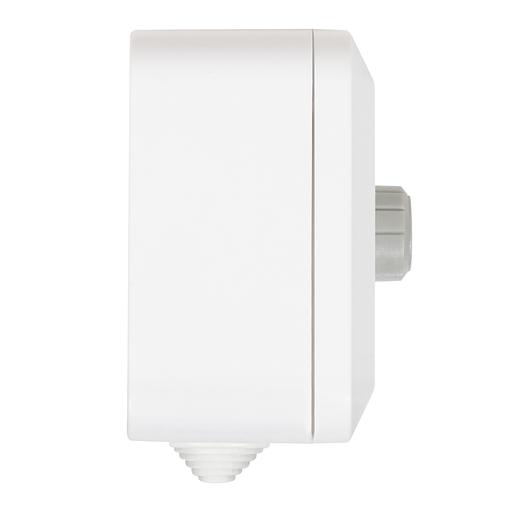 Потенциометр Shuft EC WM фото 3