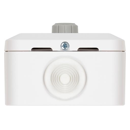 Потенциометр Shuft EC WM фото 4