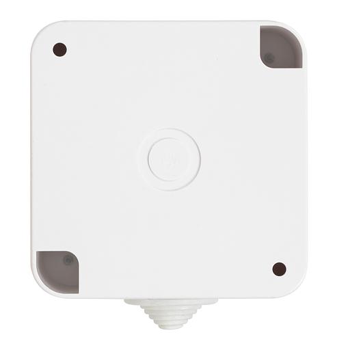 Потенциометр Shuft EC WM фото 5