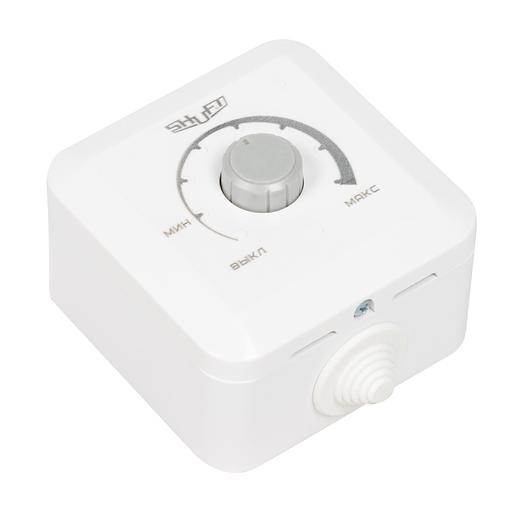 Потенциометр Shuft EC WM фото 6