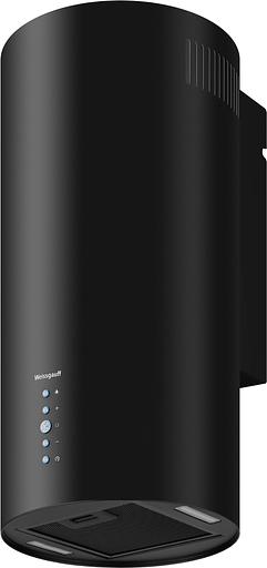 Вытяжка WEISSGAUFF GRACIA 70 BL фото 1