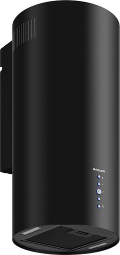 Вытяжка WEISSGAUFF GRACIA 70 BL фото 2