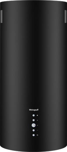 Вытяжка WEISSGAUFF GRACIA 70 BL фото 3