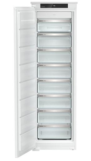 Морозилка встраиваемая Liebherr SIFNSE 5128-22 001 фото 1