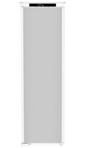 Морозилка встраиваемая Liebherr SIFNSE 5128-22 001 фото 3