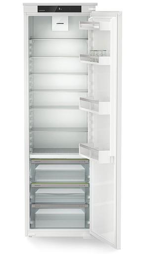 Холодильник встраиваемый LIEBHERR IRBSD 5120-22 001 фото 1