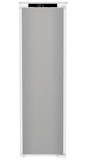 Холодильник встраиваемый LIEBHERR IRBSD 5120-22 001 фото 3