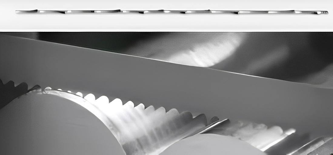 Биметаллические ленточные пилы Wikus Marathon X3000 фото 1