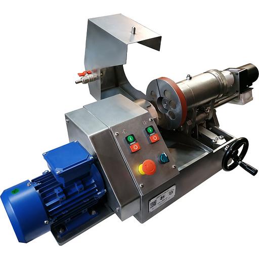 Заточной станок для волчков СЗВ-03 базовая комплектация фото 1