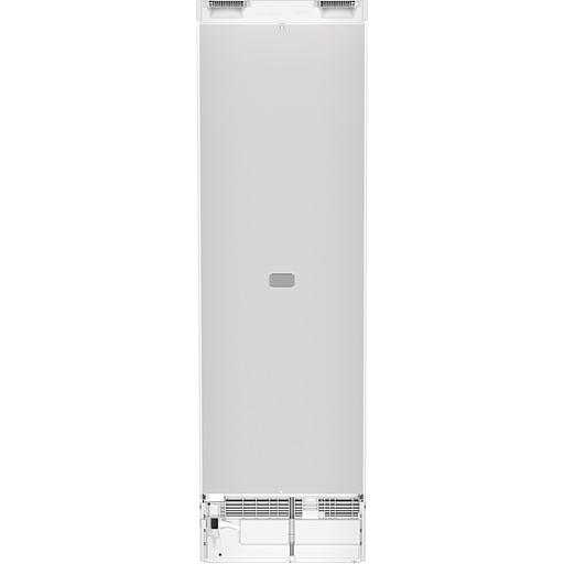 Холодильник Liebherr CBNC 5723-22 001 белый двухкамерный 255/94л морозилка снизу фото 8