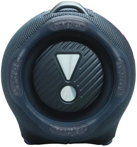 Портативная акустическая система JBL XTREME 4 синий(JBLXTREME4BLUUK) фото 9
