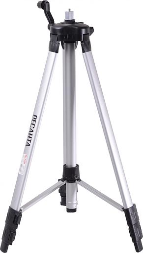 Штатив Ресанта ШУ-2 (61/10/539) фото 1