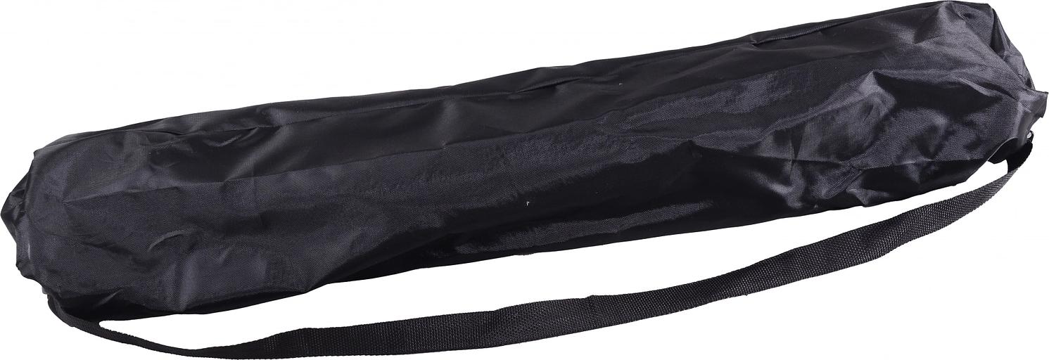 Штатив Ресанта ШУ-2 (61/10/539) фото 2