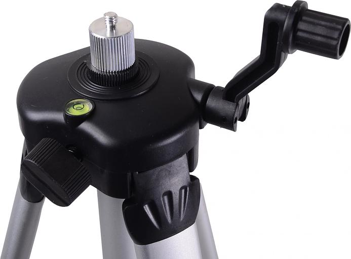 Штатив Ресанта ШУ-2 (61/10/539) фото 3