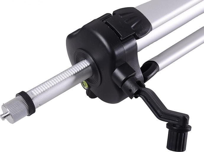 Штатив Ресанта ШУ-2 (61/10/539) фото 4