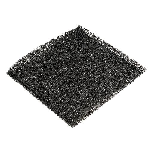 Фильтр полиуретановый для пылесоса универсальный// Denzel фото 1