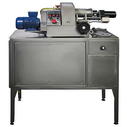 Заточной станок СЗВ-03СП с СОЖ и столом фото 1