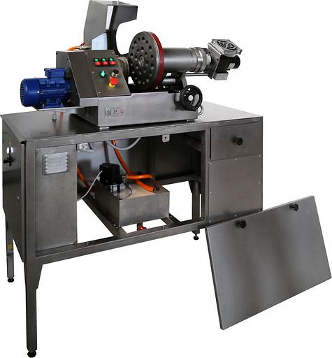 Заточной станок СЗВ-03СП с СОЖ и столом фото 2