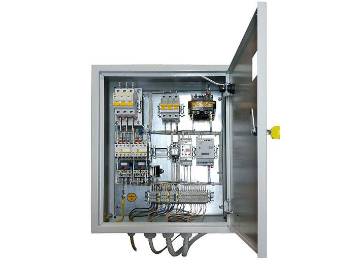 Заточной станок СЗВ-03СП с СОЖ и столом фото 4