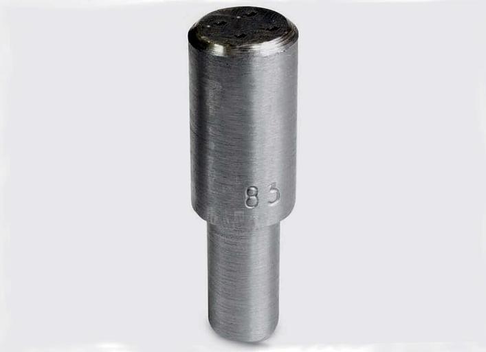 Заточной станок СЗВ-03СП с СОЖ и столом фото 7