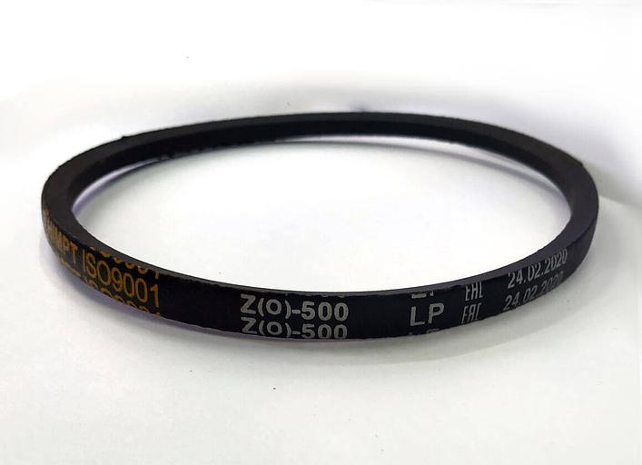 Заточной станок СЗВ-03СП с СОЖ и столом фото 9