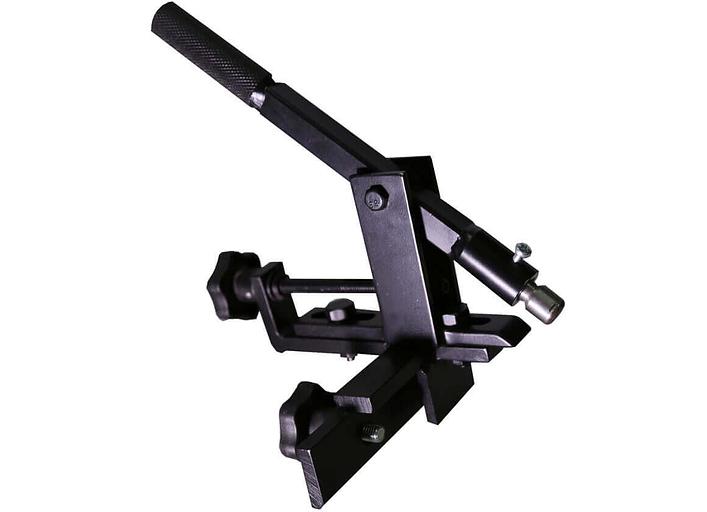 Заточной станок СЗВ-04ЧСП полная комплектация фото 5