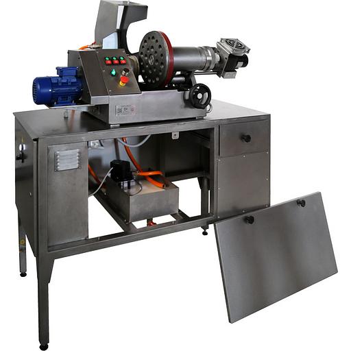 Специальный стол для заточных станков СЗВ-03 фото 1