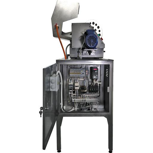 Специальный стол для заточных станков СЗВ-03 фото 2