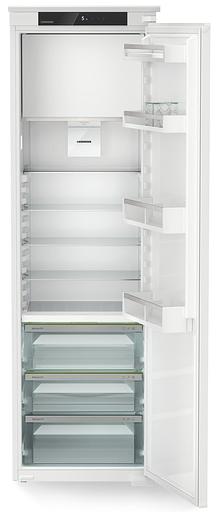 Холодильник Liebherr IRBSD 5121-22 001 встраиваемый фото 1